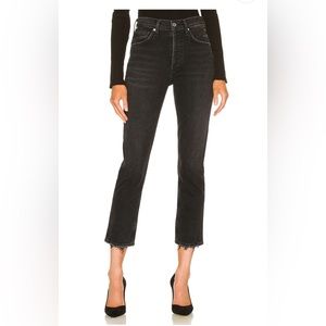 Citizen of Humanity Jolene Jeans